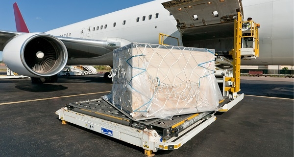urgent air cargo air freight costs urgent air freight air cargo costs global air transport