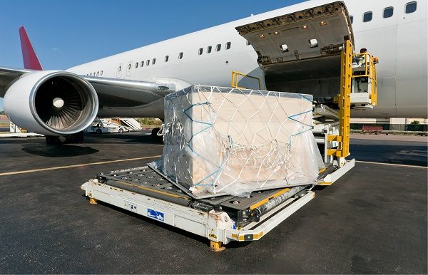 Air Cargo Germany, Pallet Air Freight to Germany | Dangerous Goods, Process, Customs Clearance & Import Regulations