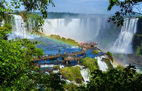 paraguay Paraguay