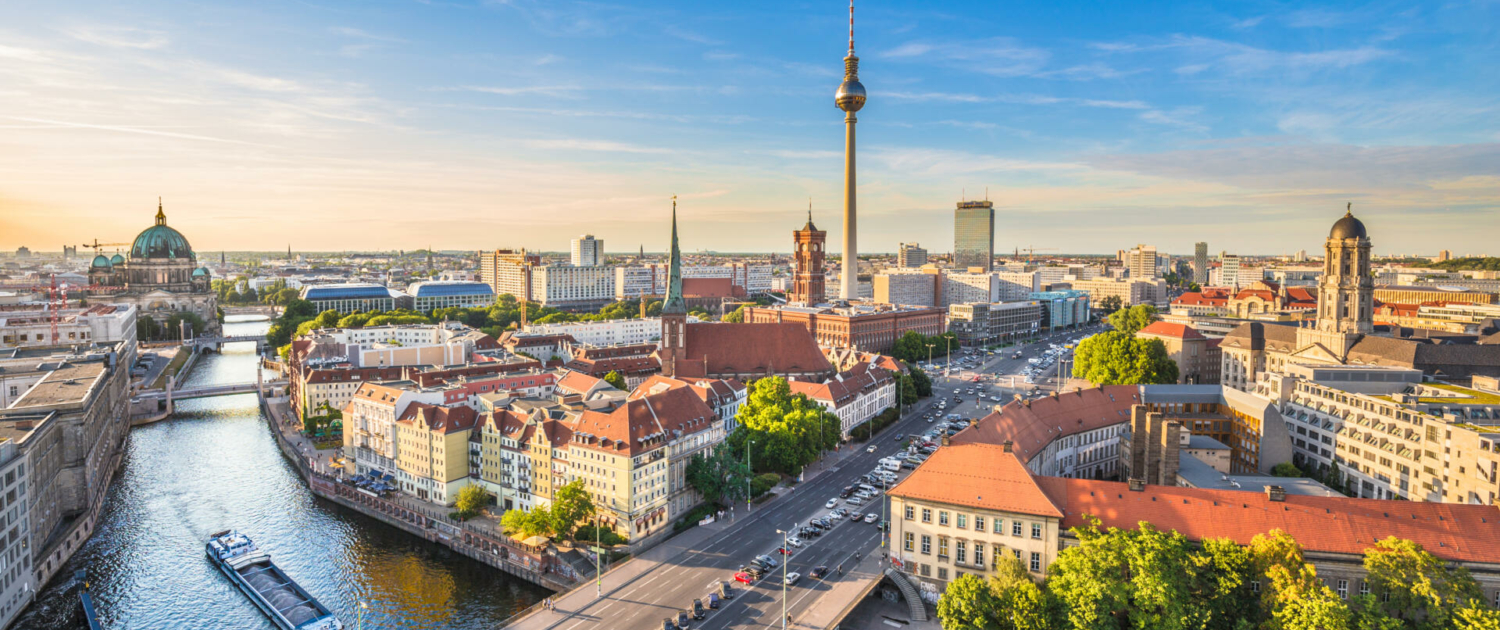 Transport to Berlin Relocation Service International Cargo Berlin Expat Moving Expat Relocation to Berlin Expat in Berlin Expat relocations Berlin