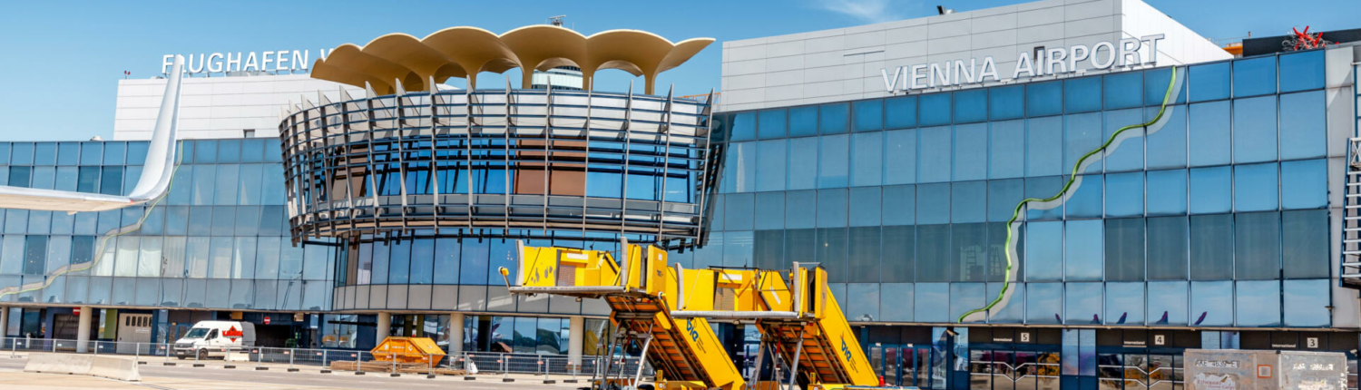 Relocation to Germany: Discover life in Germany, secure your new home in Cologne, and arrange transport to Germany, moving to berlin from usa, moving to germany from usa, move to germany moving service