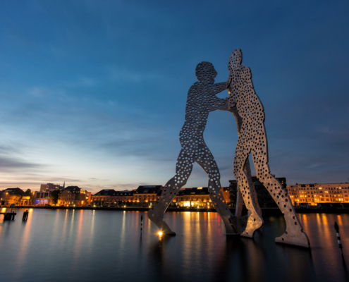 Move to Berlin Relocation Service Complete Moving Service to Berlin Relocation to Berlin