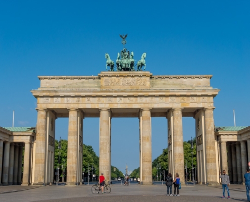 Freight Forwarding to Germany relocation Service Berlin Moving Service Forwarding Berlin
