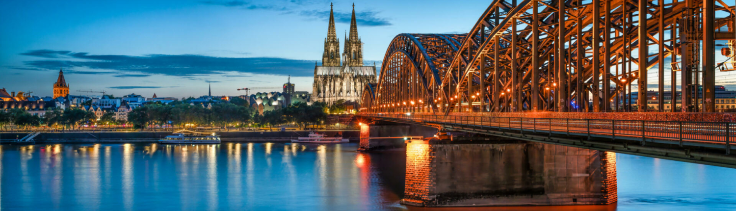 Relocation to Germany: Discover life in Germany, secure your new home in Cologne, and arrange transport to Germany, moving to berlin from usa, moving to germany from usa, move to germany moving service