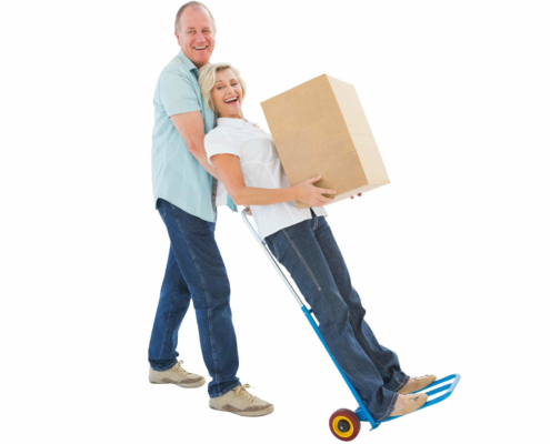 Move to Germany Packing, Loading, Germany Storage Transport, Germany Pickup Move, Self-Loading
