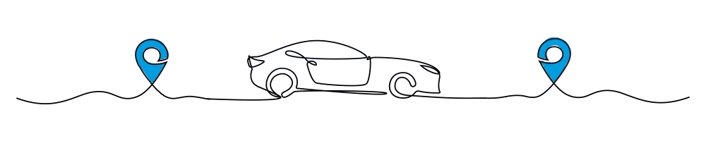 As an International Forwarder we can ship anything worldwide! Car Shipping, Bike Shipping, Camper Shipping, anything that you need. Trust in the International Vehicle Transport Service by OTC Global!