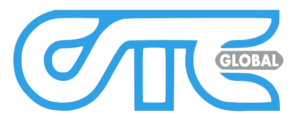 OTC International Moving Company offers a Full Moving Service for Long Distance Moves arround the World