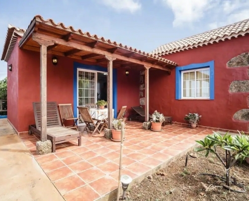 Casa-La-Atalaya-del-Mar-Ferienhaus-La-Palma