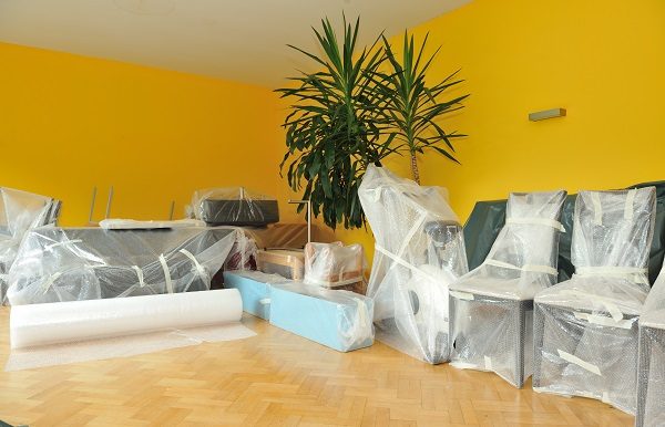 Umzug mit Haushalt Sicherer Umzug mit Haushalt – stressfrei & professionell. OTC global bringt Ihr Hab & Gut sicher ans Ziel – inkl. Verpackung, Transport & Montage!