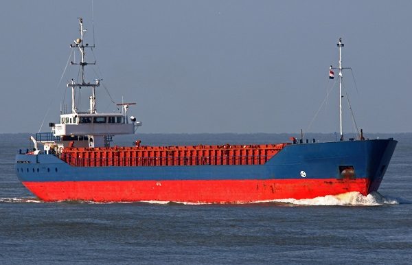 Shipping to Uruguay Uruguay Transport Service Cargo Container Uruguay