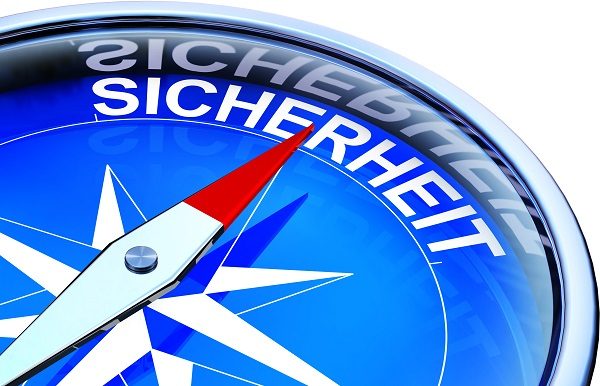 Cargo Insurance Transport Insurance