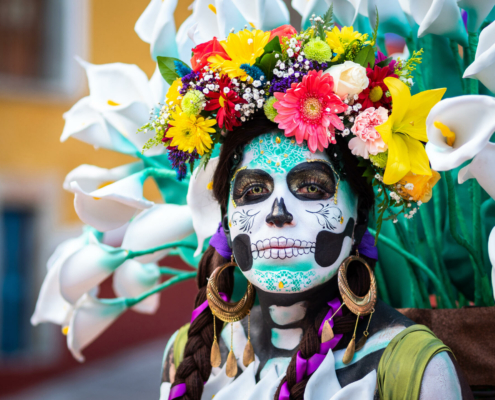 AdobeStock 244259606
