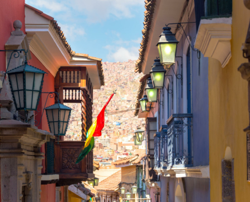 AdobeStock 83283162 scaled 1
