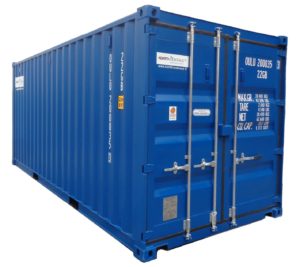 containerkaufen übersee container