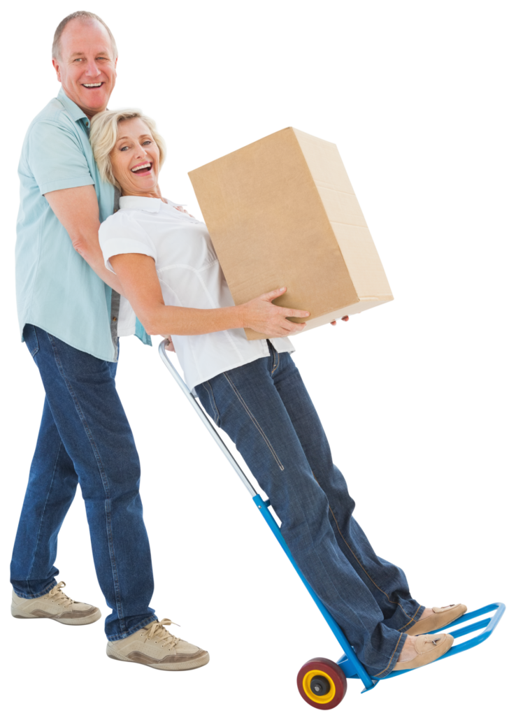 Ihre Sendung nach Kanada individuell anpassen Luftfracht Kanada Service Luftfracht Service Günstige Luftfracht nach Kanada aus Deutschland Kanada große Sendung Kanada