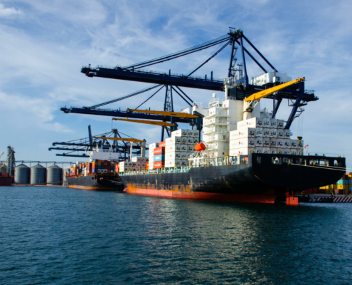 Hafen Veracruz Mexiko Transport nach Mexiko Container nach Mexiko Fracht nach Mexiko, Verschiffung von Deutschland nach Mexiko, Hamburg - Altamira Hamburg Veracruz