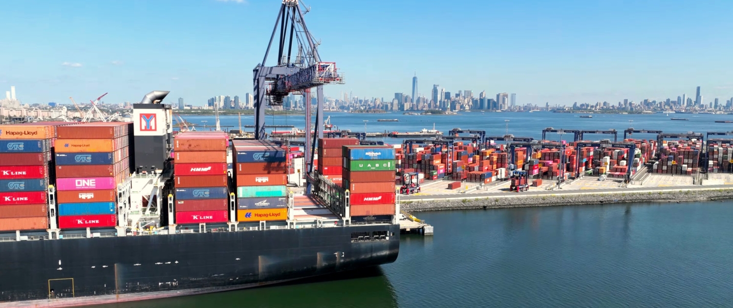 Kosten Umzug in die usa kosten transport in die usa beiladung usa container umzug usa beiladung im container kosten umzug usa