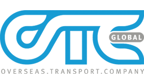 OTC global (EN)