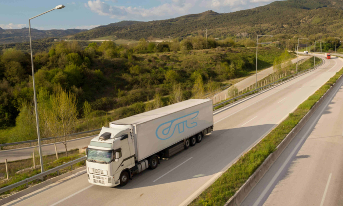 LKW Transport Europa LKW Transport Europa LKW Europa Transport LKW Landtransport