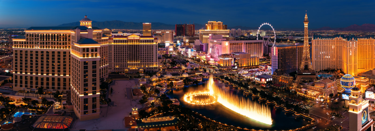 Umzug Berlin - Las Vegas Umzug Berlin Las Vegas, Leben in Las Vegas Wohnung, Arbeit in Las Vegas