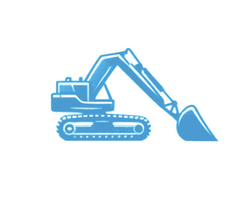 Baumaschinen Baumaschinen