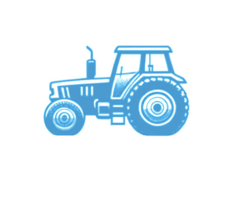 Landwirtschaftliche Fahrzeuge Landwirtschaftliche Fahrzeuge