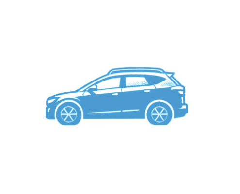 PKW Transport nach Spanien PKW Transport nach Spanien Autotransport nach Spanien Auto Überführung Spanien Autoverschiffung