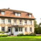 Ferienhaus in Frankreich Normandie