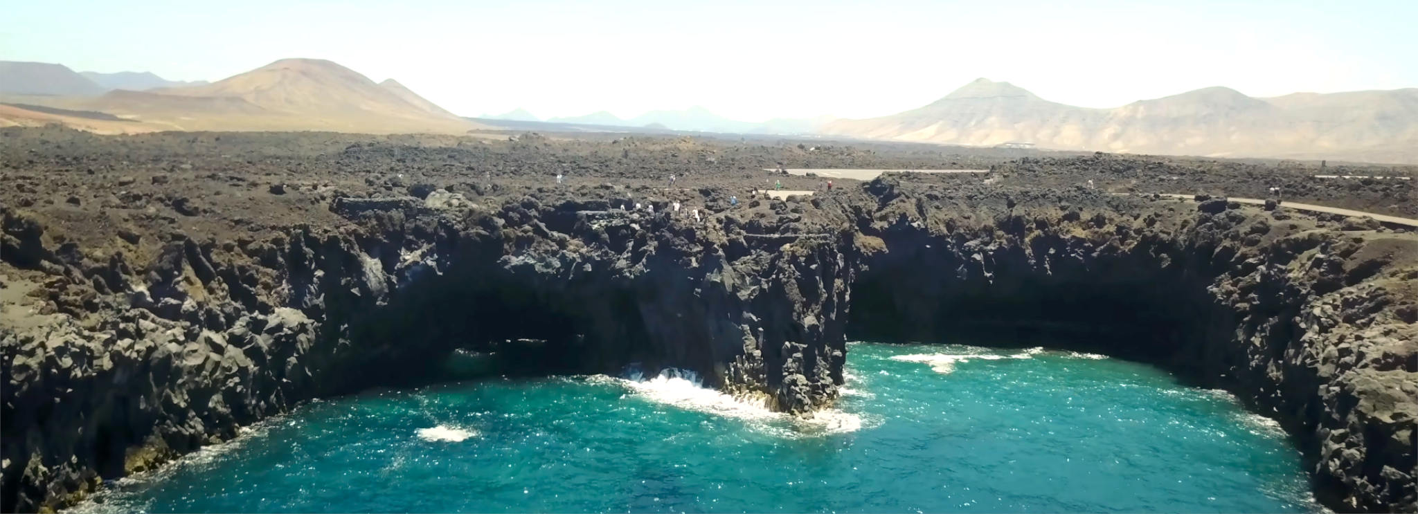 Deutsche Auswanderer Lanzarote einwandern Deutsche in Lanzarote leben und wohnen auf Lanzarote Transport nach Lanzarote fracht nach Lanzarote Container nach Lanzarote kosten Lanzarote transport Lanzarote Umzug nach Lanzarote