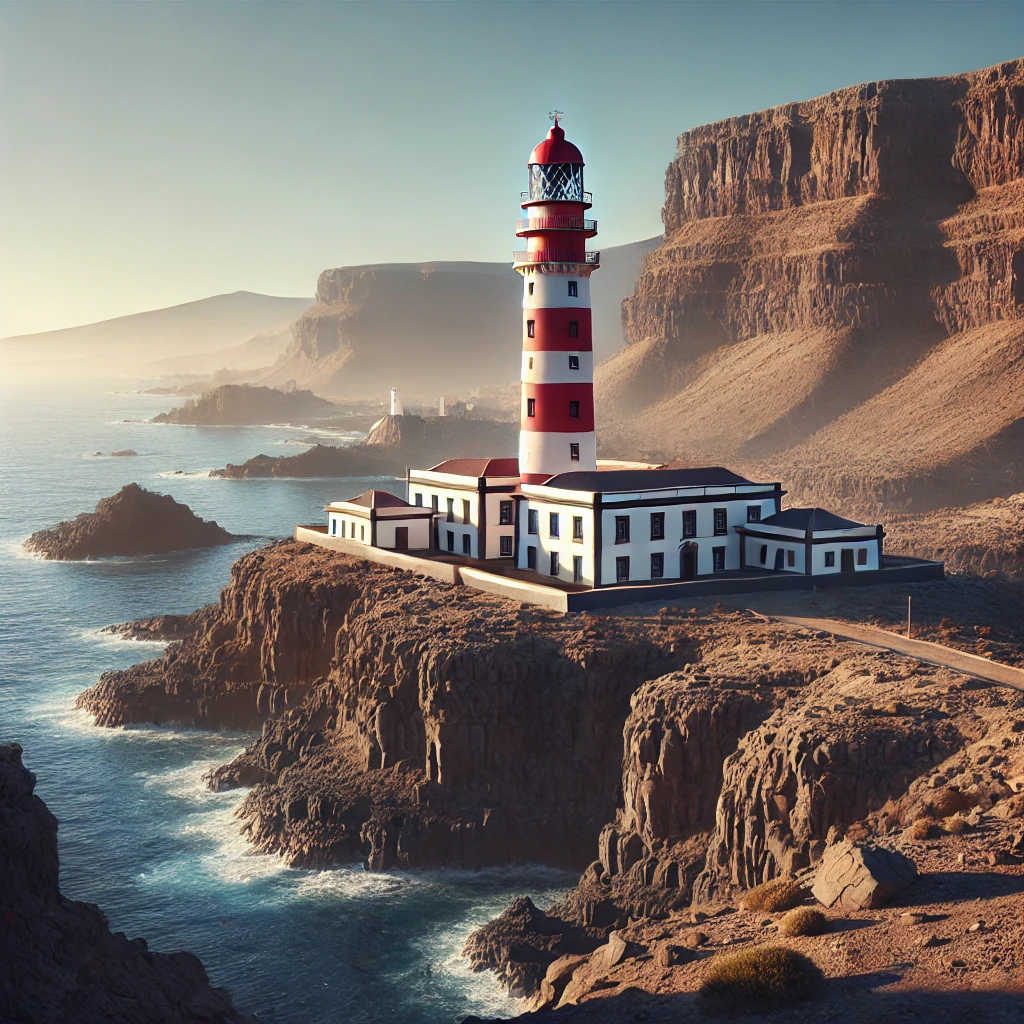 Umzug Berlin - Fuerteventura , Leben in Fuerteventura Umzug Beiladung nach Fuerteventura umzug spanien umzug nach spanien service umzüge nach spanien